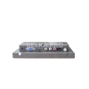 Монитор 8" ZX080S07MB (HVA)