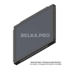 Сенсорный монитор 19" DN190SMK6-20SR41-HDV