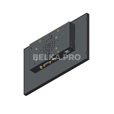 Монитор 10,1" DN101WMK-06H1-HVA