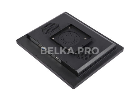 Сенсорный монитор 17" DZ170SLZ-20SPZ1-HV