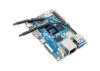 Одноплатный компьютер Orange PI 5B 8GB/64GB