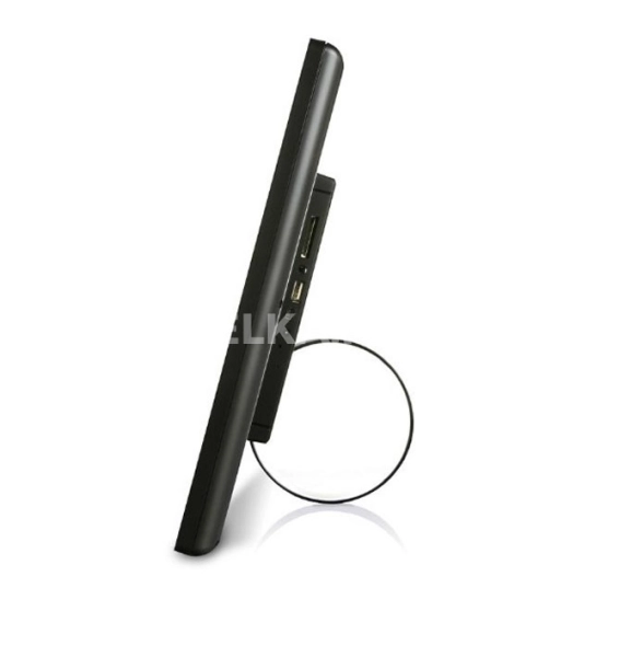 Сенсорный моноблок 18,5" WFT185-1
