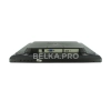 Сенсорный монитор 17" ZX170S07PA (V)(TR)