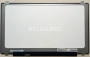 ЖК дисплей 17,3" N173HCE-E31