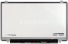 ЖК дисплей 14" LP140WD2-TLB1