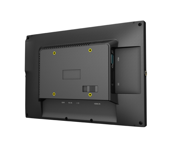Сенсорный монитор 10,1" Lilliput FA1014-NP/C/T
