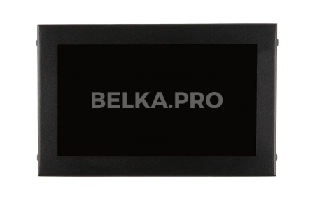 Монитор 7" DN070WMK-06H1-HVA