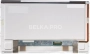 ЖК дисплей 13,4" N134B6-L02