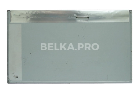 ЖК дисплей 21,5" LM215WF4-TLG2