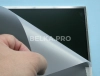 ЖК дисплей 15" 1400x1050 CLAA150PB03
