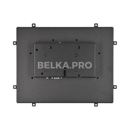 Встраиваемый сенсорный монитор 12,1" FL121SMK-07HPX1-HVA