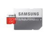 Карта памяти microSDHC UHS-I EVO PLUS 32 ГБ, 95 МБ/с, Class 10, переходник SD, MB-MC32GA/RU