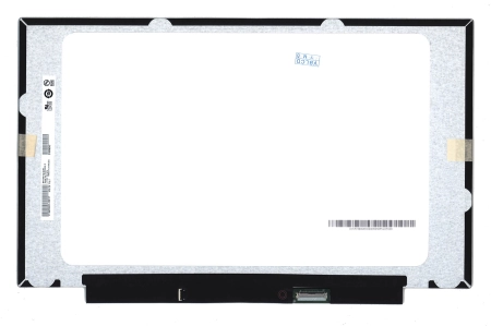 ЖК дисплей 14" B140HAN04.8