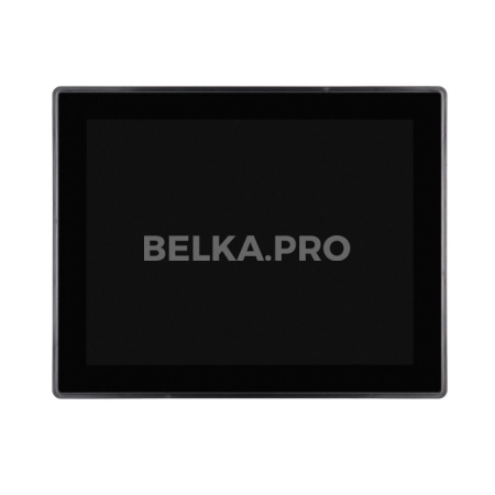 Встраиваемый сенсорный монитор 10,4" PZ104SKZ-07HPZ1-HV