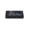 HDMI переключатель 3x1 с пультом ДУ HDMI-301