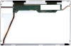 ЖК дисплей 12,1" LT121DKX8F00