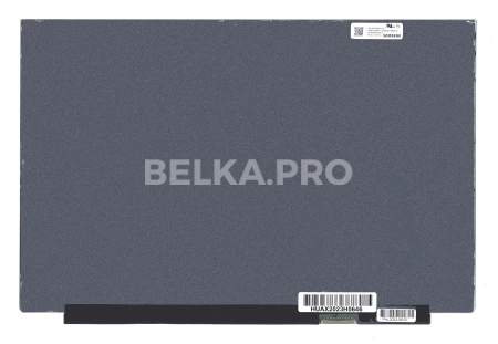 ЖК дисплей 16" ATNA60YV02-0