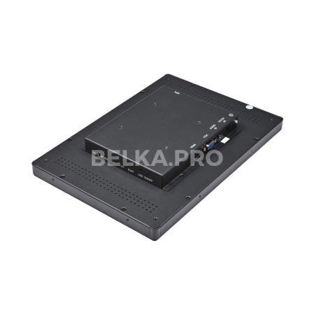 Встраиваемый монитор 12,1" PZ121WKZ-28H1-HV