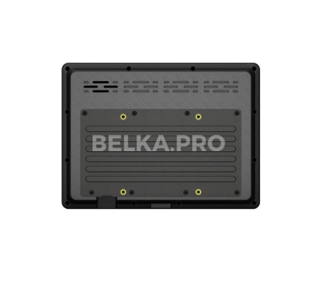 Сенсорный монитор 7" Lilliput 765-NP/C/T IP64