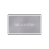 Встраиваемый сенсорный монитор 21,5" FL215WMCS-90HPL0-HDV