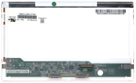 ЖК дисплей 10,1" N101N6-L01