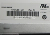 ЖК дисплей 10,1" N101LGE-L41