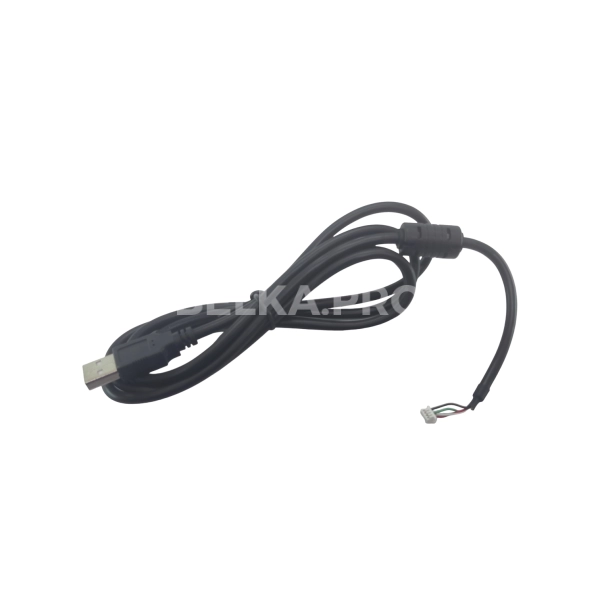 Контроллер ёмкостного сенсорного экрана USB XG Touch
