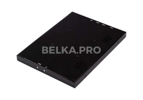 Сенсорный монитор 10,1" DS101WM1-28SPZ5-H