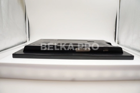 Рекламный монитор 13,3" ATMP133 V8.0