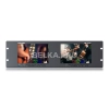 Встраиваемый монитор 7" Lilliput RM7026-12G