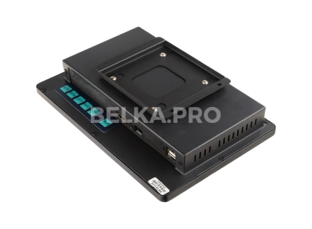 Сенсорный монитор 10,1" DZ101WLZ-92SPZ1-H-S