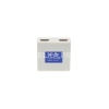 HDMI переключатель 2x1 HSP-211