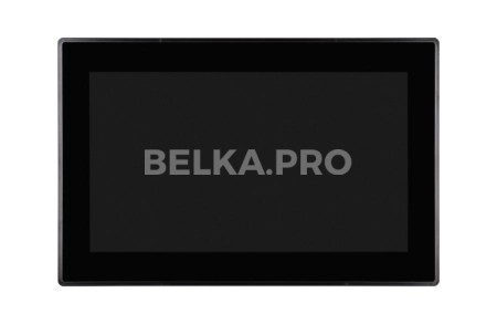 Встраиваемый монитор 13,3" PZ133WKKE-90S1-H