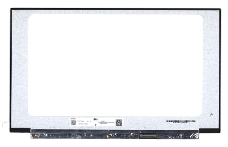 ЖК дисплей 15,6" N156HRA-GAA