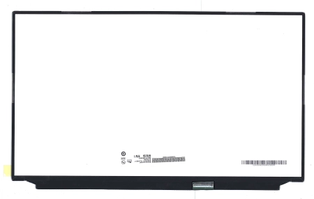 ЖК дисплей 17,3" B173ZAN03.1