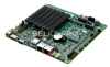 Материнская плата Mini-ITX с процессором ITX-B641_J126L (J6412)