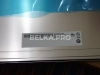 ЖК дисплей 15" G150XG01 V3