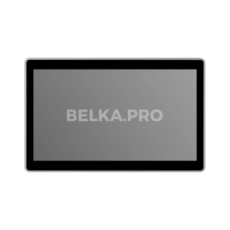 Сенсорный монитор 15,6" DZ156WLZSL-90UPZ0-HDV-S