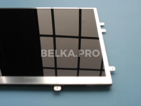 ЖК дисплей 9,7" LP097X02-SLA3