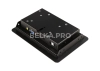 Встраиваемый сенсорный монитор 7" PN070WMK-06HPJ1-HVA