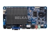 Материнская плата Mini-ITX с процессором ITX-B290_D912E