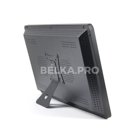 Сенсорный моноблок 21.5" NLK-AIOPC-TW215