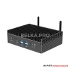 Платформа X78-i5 1235U