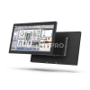 Встраиваемый сенсорный монитор 27" Lilliput TK2700/T