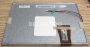 ЖК дисплей 8" A080SN01 V7