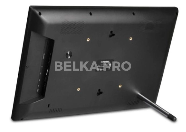 Сенсорный моноблок 13,3" WFT133-2