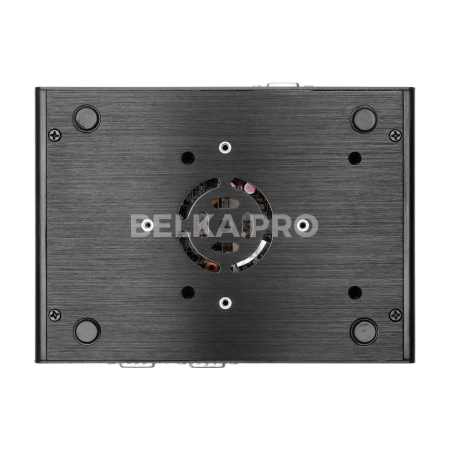 Платформа X34-2955U