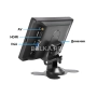 Монитор 7" TW070W06PA (HVA)