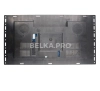 Рекламный монитор 15,6" ATMP156