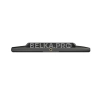 SDI монитор 10,1" Lilliput FA1014/S